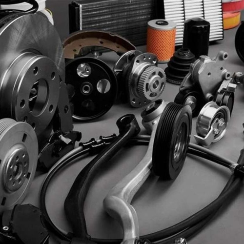 اشتباهات رایج در خرید لوازم یدکی خودرو