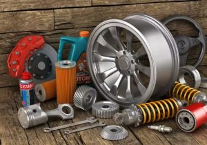 اشتباهات رایج در خرید لوازم یدکی خودرو