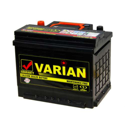 پرمصرف ترین لوازم برقی خودرو