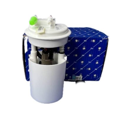 درجه باک 7.5 درجه ایساکو 405