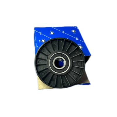 غلتک هرزگرد دینام 405