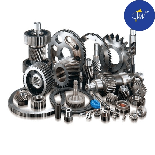 فروشگاه قطعات یدکی ایران خودرو گیلان