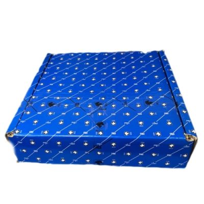 کیت کلاچ ایساکو 405