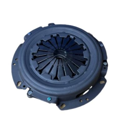 کیت کلاچ ایساکویی ال 90