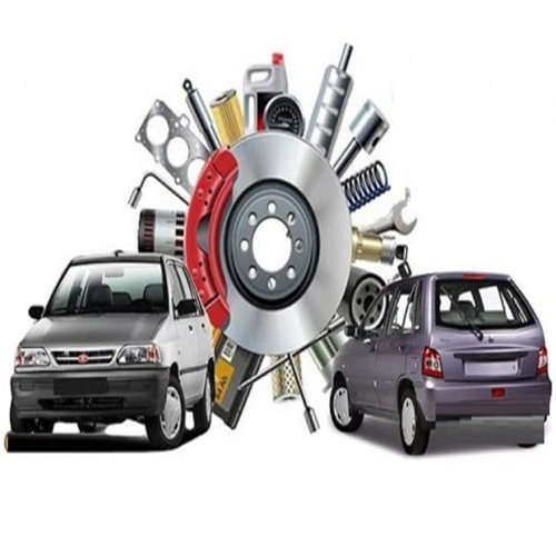 فروشگاه اینترنتی قطعات یدکی سایپا در گیلان