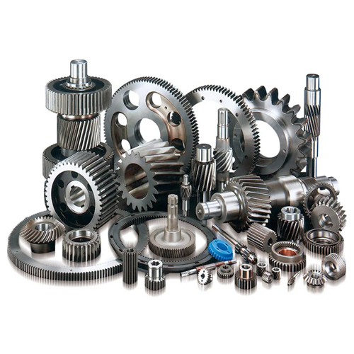 فروشگاه اینترنتی قطعات یدکی سایپا در گیلان