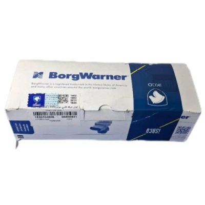 کوئل اصلی ال 90 برند ایساکو