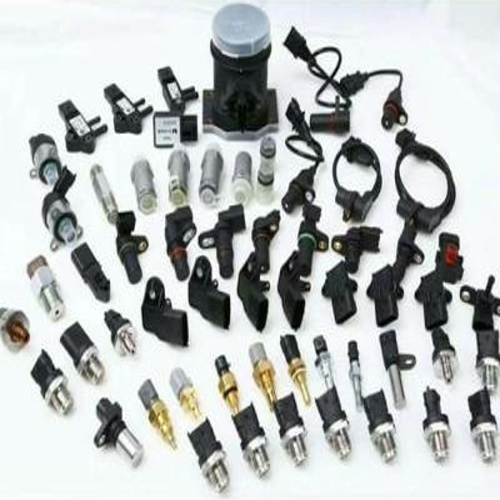 خرید قطعات برقی خودرو در گیلان