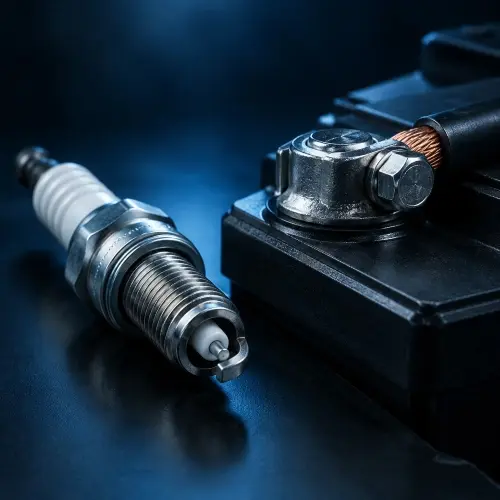 قیمت لوازم برقی خودرو