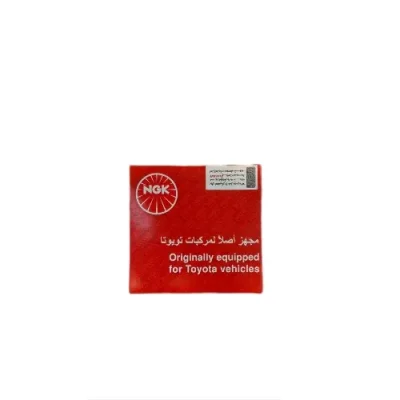 شمع پایه بلند انجیکا اصلی