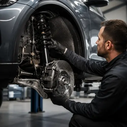 قیمت جلوبندی ماشین