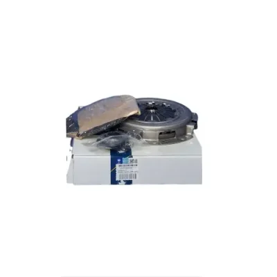 کیت کلاچ 405 6 فنره طرح والئو